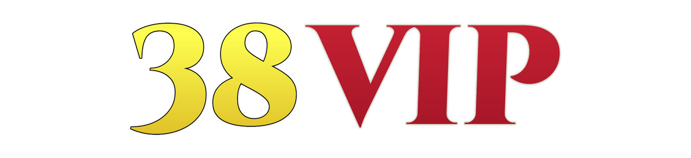 38vip